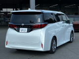 全国どこでもご納車致します☆ご納車費用や日程等はお気軽にお問い合わせください!!TEL:0942-46-8383
