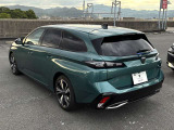 お見積、お問合わせは。0078ー6002-034723または、お問合せフォームより。お気軽にお問い合わせください。
