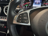スタッフ全員が自動車保険の資格を保有しており、万が一の事故の際のサポート体制を整えております。メルセデス・ベンツ自動車保険プログラムをご用意しております。無料証券診断を行います!