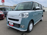 ご覧いただき誠にありがとうございます。ご購入からアフターサービスまで、車両・整備・保険・部品なんでもご相談ください。ベストなご提案をいたします。スタッフ一同ご来店心よりお待ちしております!!