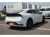 同業者様への販売はお断りさせていただきます。車検無し車両の場合は、車検を取得したお支払い総額で表示しております。