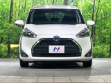 弊社では、全車『修復歴なし』のお車のみ取り扱っております。専任バイヤーによる厳選した仕入れの後、入庫後の車両チェックを行い、ネクステージが認定した高品質な中古車をご提供しております。