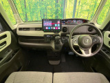 N-BOX L 