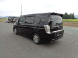 スタッフはスポーツカー、クロカン系、ミニバン系などクルマのカスタムが好きです!会社のイベントとしてドリフトや走行会参加も進んで行っております。