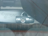万一に備え、運転の記録をしっかり保存 ( ドライブレコーダー)