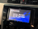 デイズ J 