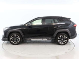 RAV4 2.0 アドベンチャー 4WD 