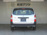 商用車としてではなく、キャンプや釣りなどのアウトドアを思いっきり楽しみたい方などにもお勧めです♪