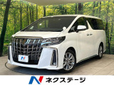 ムーンルーフ 純正9型ディスプレイオーディオ フリップダウンモニター