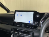 お車のことで気になることがありましたらお気軽にお問い合わせください。