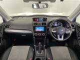 フォレスター 2.0i-L アイサイト 4WD 4WD ワンオーナー