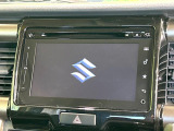ハスラー J スタイルII 