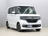 【コーティング/ガードコスメSP】好評のコーティング施工で愛車のボディをケアしませんか?紫外線や酸性雨等の劣化によって塗装面の光沢の消失や塗装の剥離を防ぎます!