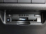 ETCなら高速道路をスイスイと通過!!クルマは料金所をノンストップで通過することができます!