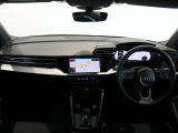 納車前のメンテナンス内容は車両ごとに異なりますので、商談時に詳細ににお打合せをさせていただきます。
