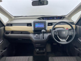 ◆北は北海道から南は沖縄まで、ご購入いただいたお車は全国にご納車が可能です!お電話、メール、動画などでリモートでお車のご案内も可能です!親切、丁寧に対応させて頂きますのでお気軽にご相談ください!