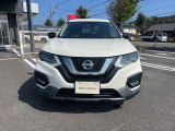 ★全国日産ディーラーにて保証対応可能★当店でお求めいただいたお車は全国の日産ディ-ラ-で保証整備が受けることができますので遠方の方もご安心してご購入くださいませ。