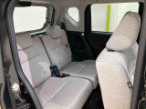 新車・中古車・サービス工場一体型店舗です。中古車はもちろん、ダイハツの新車も販売しておりますので是非一度ご来店下さい!