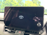 RAV4 2.5 ハイブリッド G E-Four 4WD 