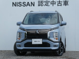 ワイド保証1年付きで安心です。(最長3年まで延長可・全国の日産販売会社で対応。)