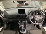 MAZDA2 1.5 15S プロアクティブ スマートエディションII 