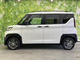 デリカミニ G 4WD 