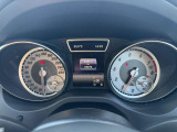 パナメリカーナグリル AMGスタイルAW パワートランク 運転席パワーシート ハーフレザー 障害物センサー