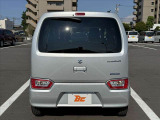 大切にお乗りいただいた下取車のご相談も是非お任せください★確かな査定に自信があります。