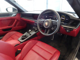 認定中古車規定整備を実施致します。詳細はPorsche center 滋賀へお気軽にお問合せ下さいませ!