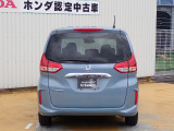 ■【お車】でお越しの際は、阪神高速4号湾岸線『岸和田南』出口から15分。国道26号線(第二阪和国道)沿いございます。ご不明な場合はお気軽にお電話下さい。 TEL:072-442-9176