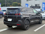 中古車情報はもちろん、新車・サービスの最新情報を掲載! ホームページは http://www.ideal-hp.com
