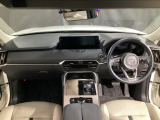 CX-60 3.3 XD Lパッケージ ディーゼル 