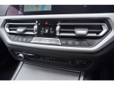 ※車両詳細はBMW Premium Selection 新潟 TEL:025-280-1555へどうぞお気軽にお問い合わせ下さい!!