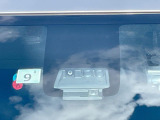シエンタ 1.5 G 