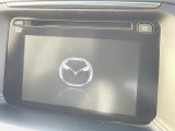 CX-5 2.2 XD Lパッケージ 