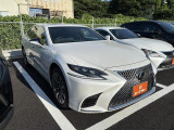 ご遠方のお客様もお気軽にお問い合わせください☆全国の提携工場で対応可能☆車検無し車両の場合は、車検取得費用を含めた支払総額を表示しています。