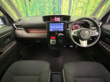 ルーミー 1.0 G S 