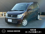 ご覧頂きまして誠にありがとうございます。当店は日産中古車クオリティーショップ認定店です。お客様のクルマ選びをお手伝いさせていただきます。