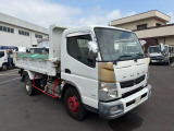 平ボディ・ダンプ・高所作業車・クレーン・冷蔵冷凍車など!