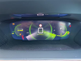 2008 GT サンルーフ 修復歴無し