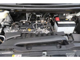 日本全国納車可能! ☆札幌日産では、必要書類やお支払い方法・保証内容等遠方のお客様にもディーラーならではの安心感をご提供出来る様にご説明させて頂きます。お気軽にお問合せ下さい。