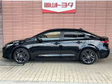 当店は、トヨタディ-ラ-として高品質な中古車を多数取り揃えております!