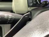 パドルシフト☆手動で変速することが出来ます♪AT車でありながら、MT車のような操作が楽しめます♪