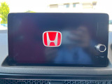 【Honda CONNECTディスプレー】通信専用プランご加入でGoogleマップ等を快適にご利用いただけます!AppleCarPlayやAndroidAutoもご使用いただけます♪