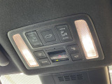 電動リアゲート 両側電動スライドドア