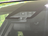 【トヨタセーフティセンス】走行中に前方の車両等を認識し、衝突しそうな時は警報とブレーキで衝突回避と被害軽減をアシスト。より安全にドライブをお楽しみいただけます。