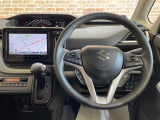 ソリオ 1.2 ハイブリッド(HYBRID)  MZ 4WD 修復歴無し