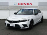 シビック  1.5 EX