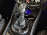 ◆LIBERALAは、輸入車選びの新たなスタイルを提案するインポート・セレクト・ブランドです。オーナー様となる方がクルマから直接感じる感性を第一にした、最良の一台との出会いをコーディネートいたします。