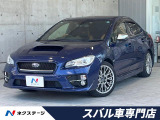500台限定車 アドバンスドPKG 専用ボディ色 禁煙車 純正SDナビ